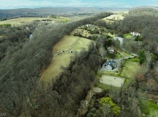 1 Indian Ln, Califon, NJ 07830