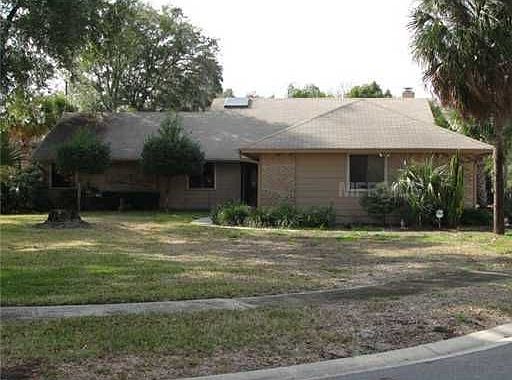1st image of 1373 Blue Spruce Ct