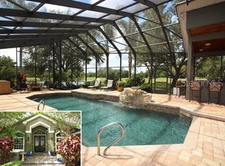 1406 Winding Stream Ct, Winter Springs, FL 32708