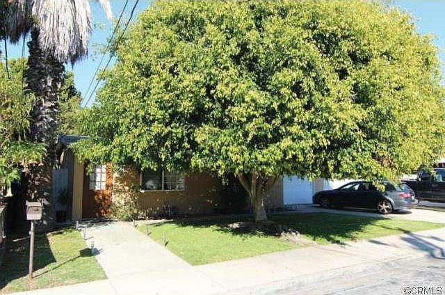 1st image of 144 Cecil Pl
