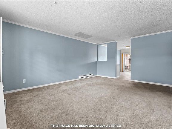 2nd image of 1003 Golf Course Drive