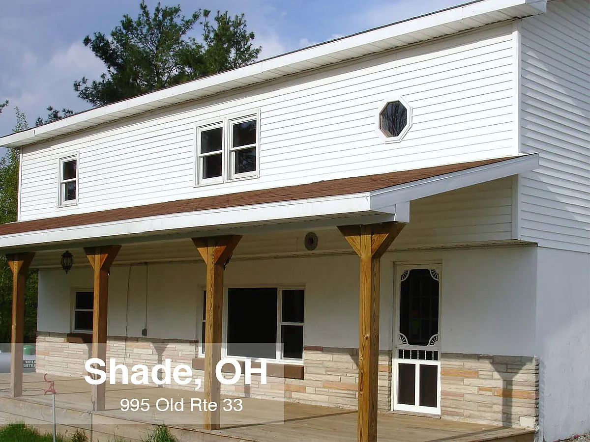 5 bed, 2320 sqft, $1,475 — Photo 1