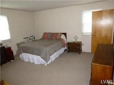 5th image of 21 Rosemont Ct