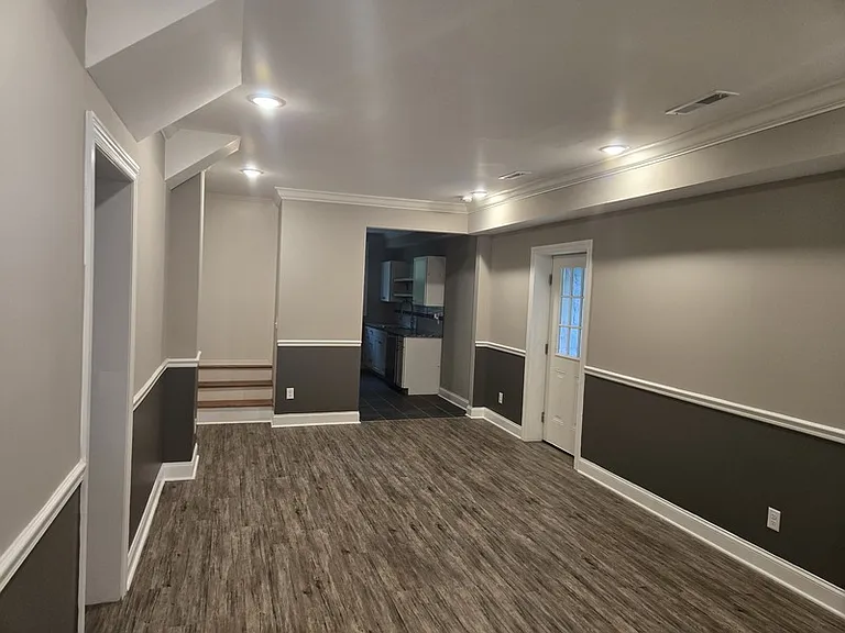 545 Lakeview Dr #B — Photo 17