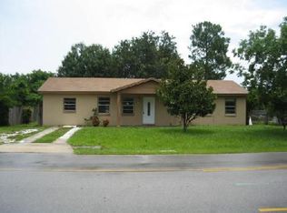 870 Florida Pkwy, Kissimmee, FL 34743