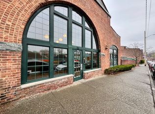 (Undisclosed Address), Newburgh, NY 12550