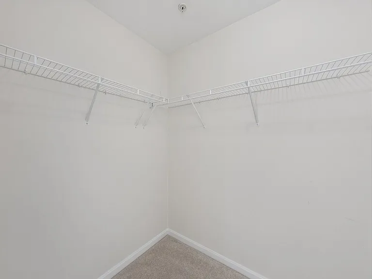 15503 John Diskin Cir #32 — Photo 23