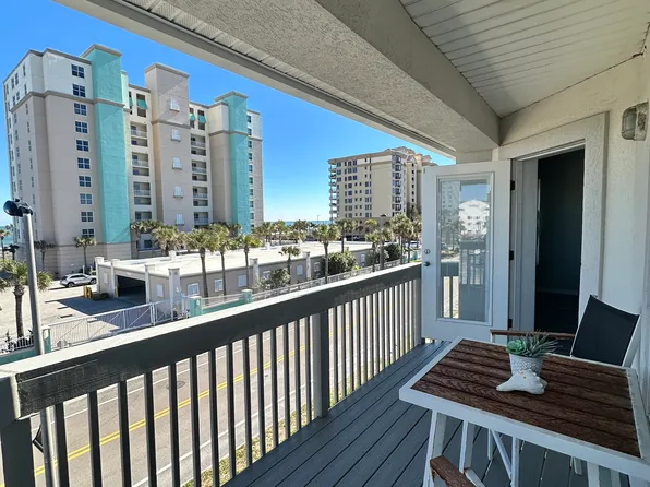 1412 N 1st St #308, Jacksonville Beach, FL 32250