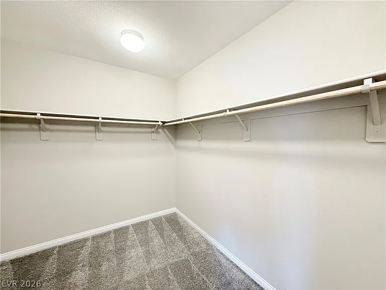 3348 Castlefields Dr — Photo 16