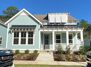 1915 Fairleigh Way #SB307, Osman Coastal Myrtle Beach, SC 29588