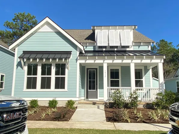 1915 Fairleigh Way #SB307- Osman Coastal, Myrtle Beach, SC 29588