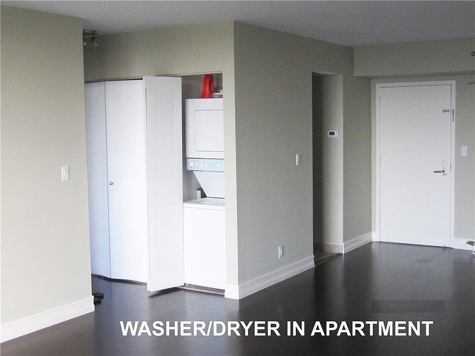 1st image of 3300 NE 192nd St APT 1411