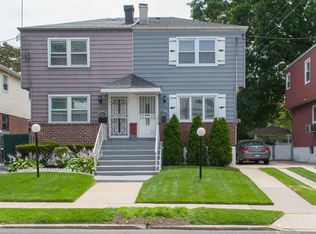 9812 24th Ave, East Elmhurst, NY 11369