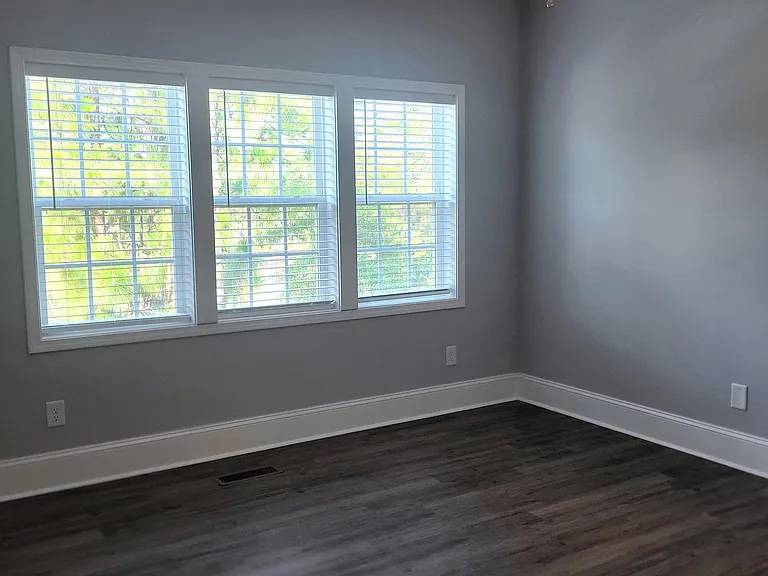 84 N Knoll Rd — Photo 14