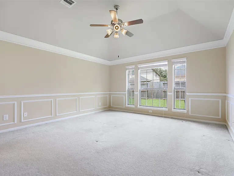 2310 Shadow Canyon Ct — Photo 18