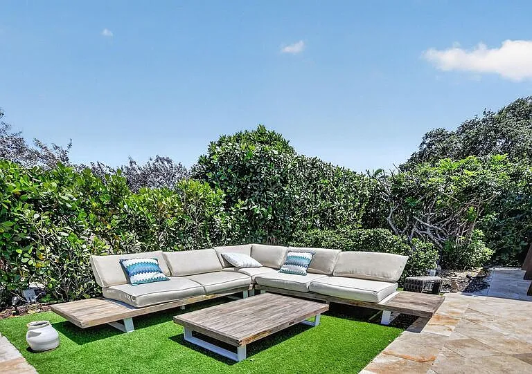 424 SW 7th Way — Photo 46