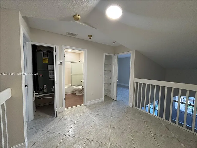 10151 SW 154th Circle Ct #4-108 — Photo 6