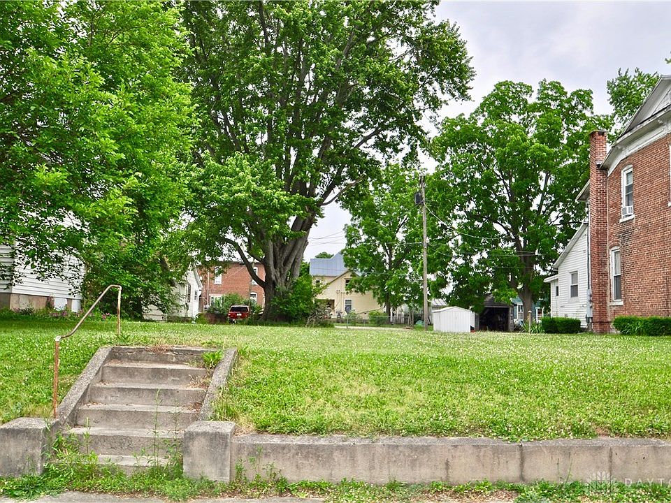 1st image of 309 Washington Ave