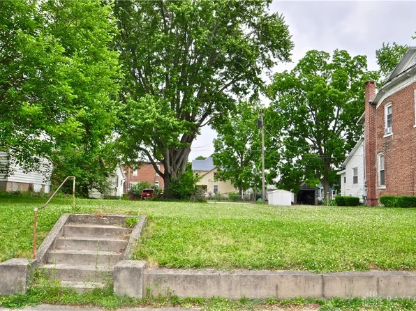 309 Washington Ave, Greenville, OH 45331