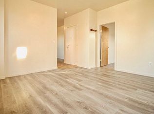 519 56th St APT 3R, Brooklyn, NY 11220