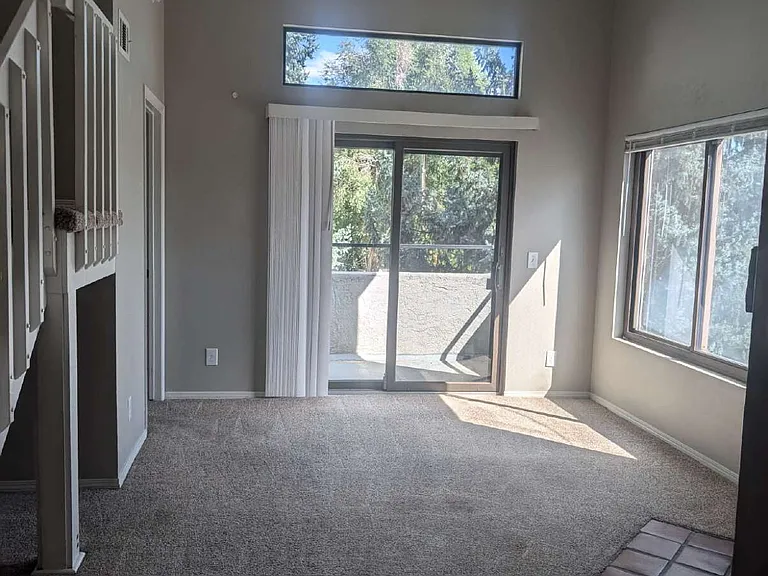 1825 Kendall St #207 — Photo 5