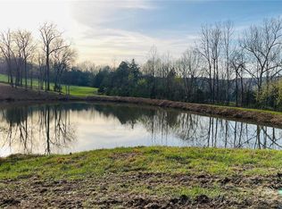 0 Deep Forest Ln, Augusta, MO 63332