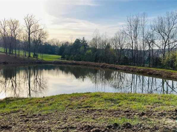 0 Deep Forest Ln, Augusta, MO 63332