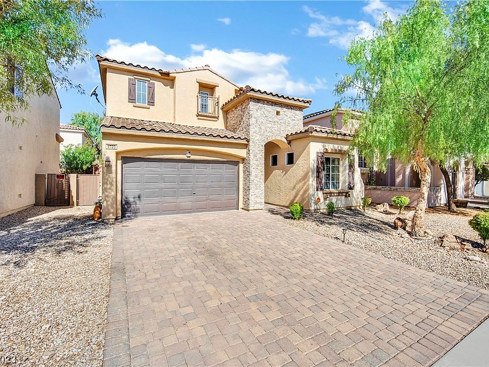 1st image of 9723 Skiers Chalet Ct