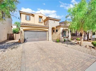 9723 Skiers Chalet Ct, Las Vegas, NV 89178