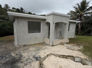 Bo Canaboncito Carr 784 Km #5.2, Caguas, PR 00727