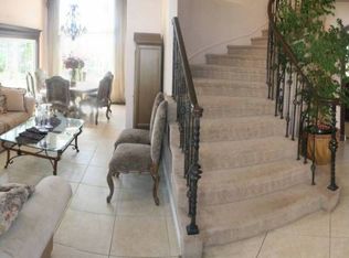 6 Windstar, Aliso Viejo, CA 92656