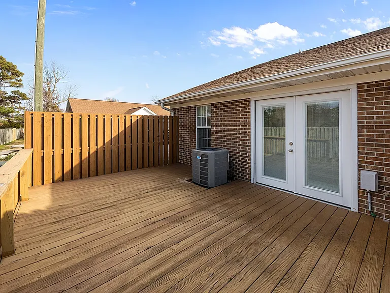 2900 Myrtle St #12 — Photo 12