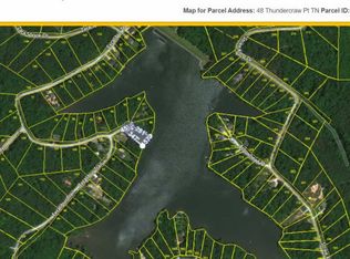 48 Thundercraw Point, Cedar Grove, TN 38321