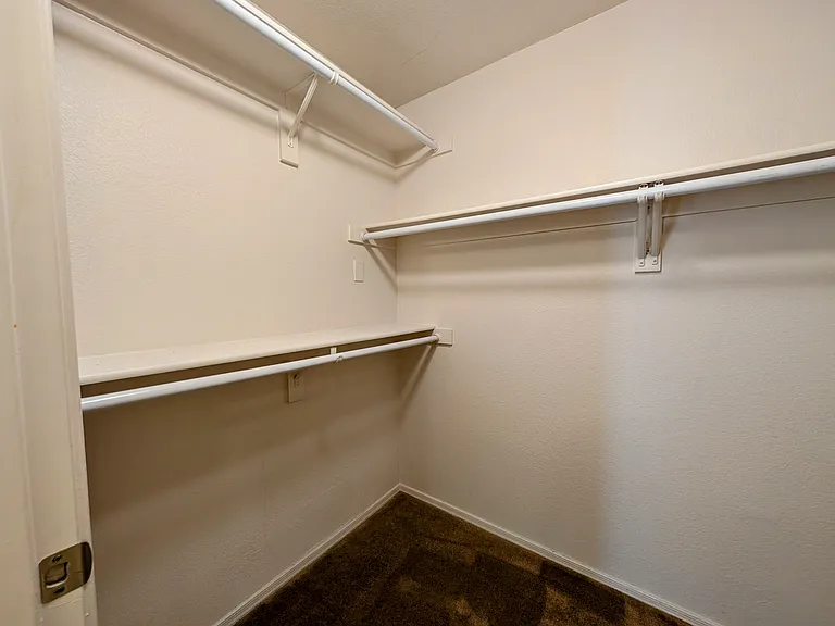 10410 N Cave Creek Rd #1078 — Photo 15