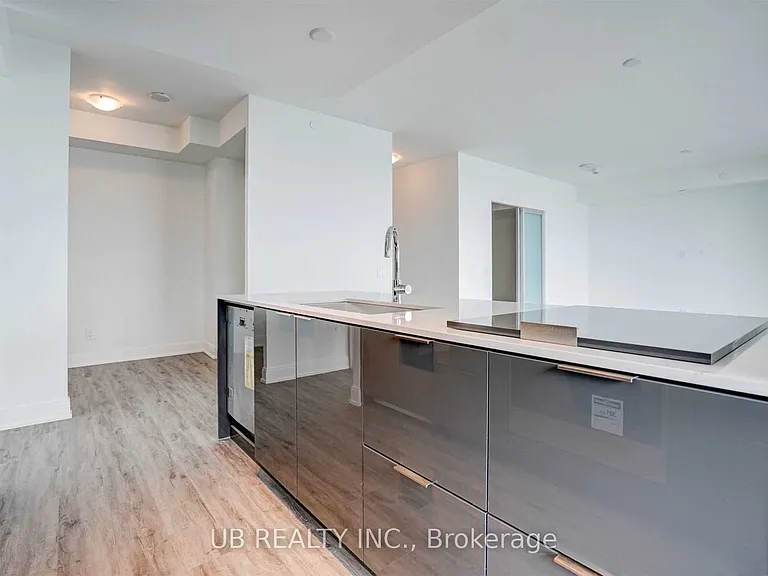 70 Annie Craig Dr #5005 — Photo 17