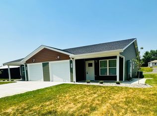 302 Henry St, Elizabethtown, KY 42701