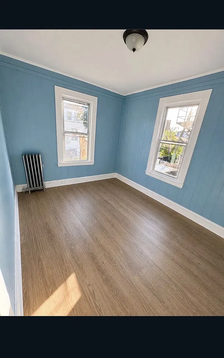 4 bed, $2,395 — Photo 3