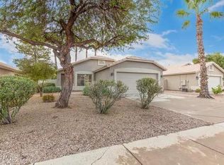 757 W Dublin St, Gilbert, AZ 85233