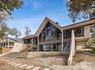 4214 Ortega Forest Dr, Jacksonville, FL 32210