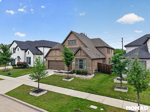 3rd image of 9784 Brackenfield Ln
