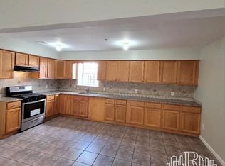 85-87 Hedden Ter #10457104, Newark, NJ 07108
