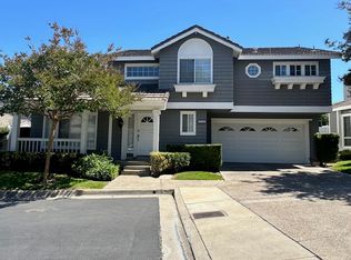 12143 Stanwix Sq, San Diego, CA 92128