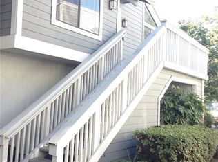 92 Remington, Irvine, CA 92620