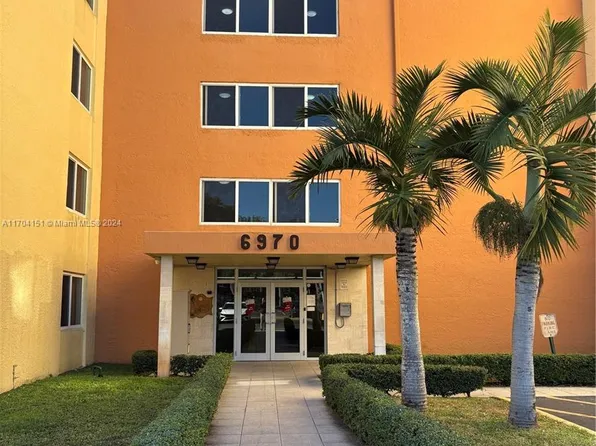 6970 NW 186th St APT 3-103, Hialeah, FL 33015