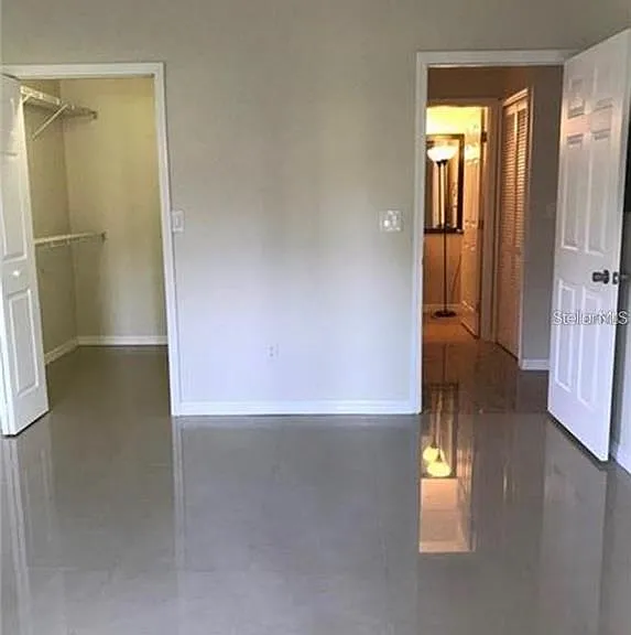5602 Pinnacle Heights Cir #111 — Photo 14