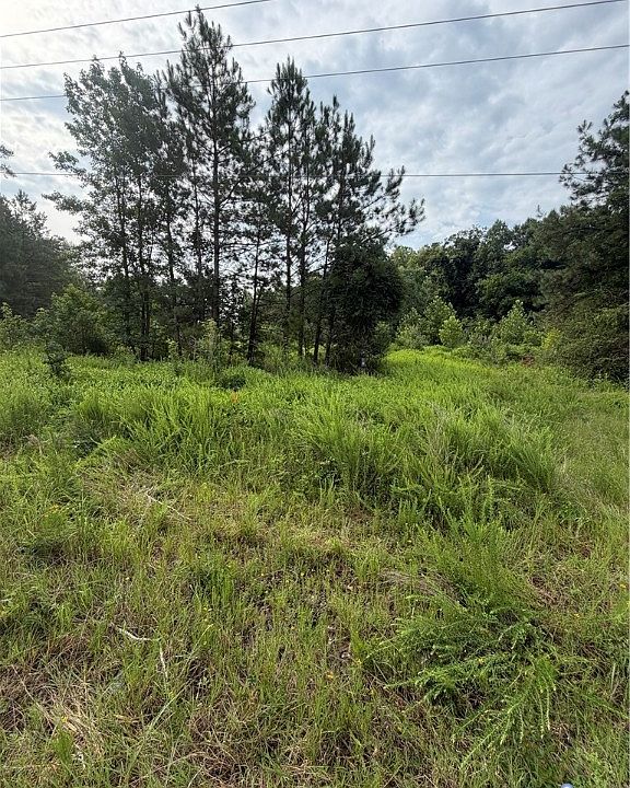 1st image of LOT 1 Rolfe Ct Lot 1