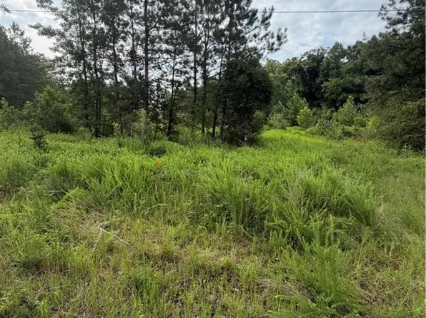 LOT 2 Rolfe Hwy Lot 1, Wakefield, VA 23888