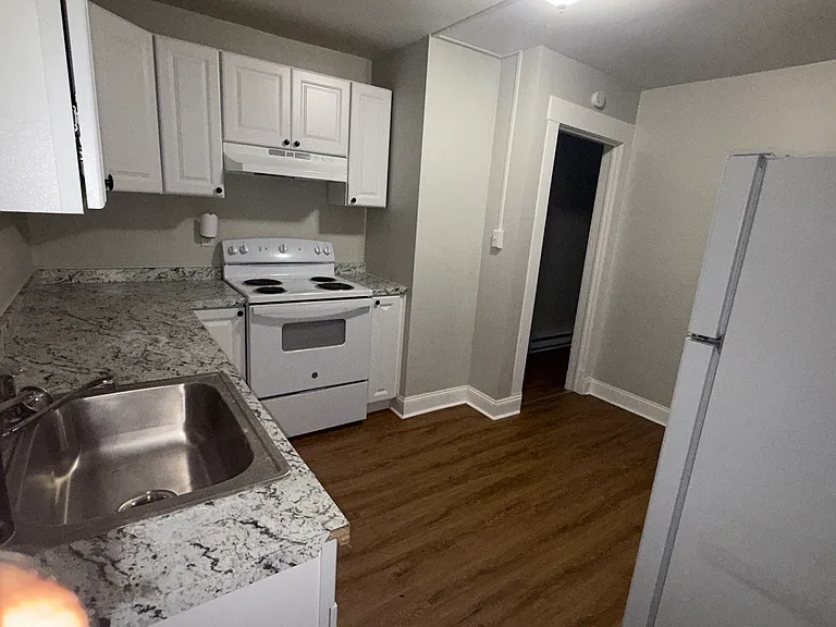 12 Dudley St #1 — Photo 10