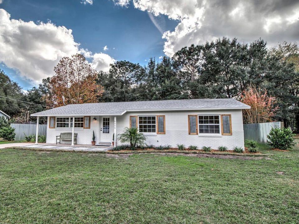 1st image of 6550 NW 62nd Pl
