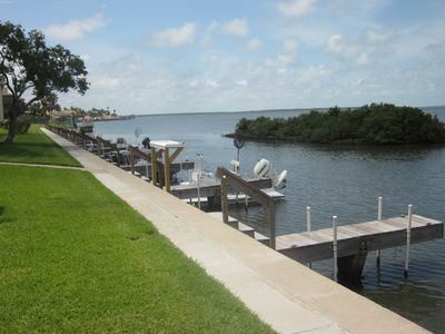 77 Santa Isabel Blvd APT J5, Laguna Vista, TX, 78578
